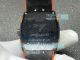 QQF Swiss Replica Franck Muller Vanguard V41 SC DT Orange Nato Strap Watch (7)_th.jpg